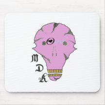 TDM OFF.png Tapis De Souris