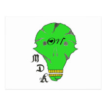 TDM ON.png Cartes Postales