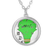 TDM ON.png Pendentif