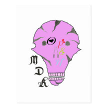 TDM OPEN.PNG CARTES POSTALES