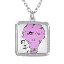 TDM OPEN.PNG PENDENTIFS