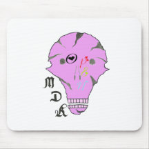 TDM OPEN.PNG TAPIS DE SOURIS