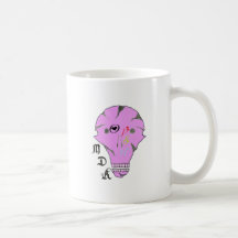 TDM OPEN.PNG TASSE
