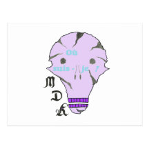 TDM OU SUIS JE.PNG CARTES POSTALES