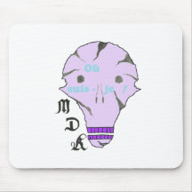 TDM OU SUIS JE.PNG TAPIS DE SOURIS