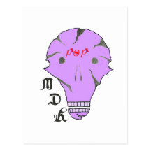 TDM POP.PNG CARTE POSTALE