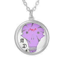 TDM POP.PNG COLLIER