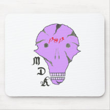 TDM POP.PNG TAPIS DE SOURIS