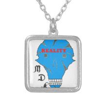 TDM REALITY.PNG PENDENTIF