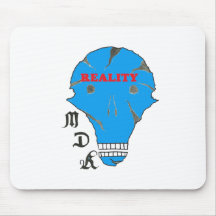 TDM REALITY.PNG TAPIS DE SOURIS