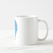 TDM REALITY.PNG TASSES À CAFÉ