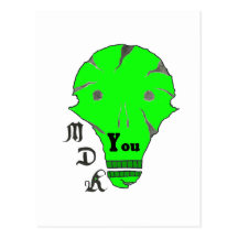 TDM YOU.PNG CARTES POSTALES