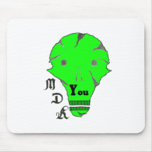 TDM YOU.PNG TAPIS DE SOURIS
