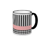 TDSwhite tasses