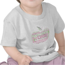 Teacher Gifts Shirt
