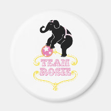 teamrosie_layout aimant pour réfrigérateur