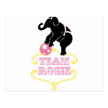 teamrosie_layout carte postale