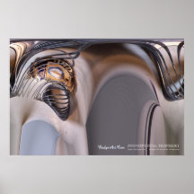 Technologie spinale innovatrice posters