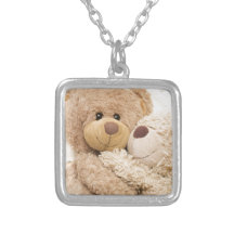 Teddylove Bijouterie Personnalisée