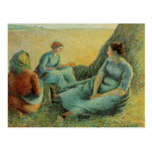 Tee - shirt, cartes et cadeaux de beaux-arts de Ca Cartes Postales