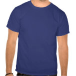 Tee - shirt de tennis pour les hommes t-shirts