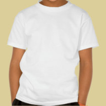 Tee - shirt et cadeaux de batteur de drapeau des E t-shirts
