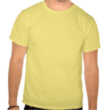 Tee - shirt géant de citation de Cardiff w/David H T-shirts