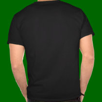 Tee shirt soirée Disco t-shirts