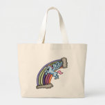 Tee - shirts de cheval d'enfants et cadeaux de che sac