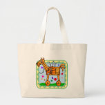 Tee - shirts de cheval d'enfants et cadeaux de che sac