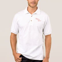 Tee - shirts de fille de Milpitas T-shirt