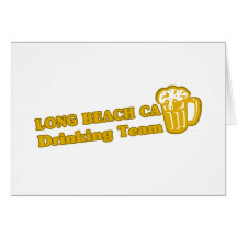 Tee - shirts potables d'équipe de Loveland Cartes
