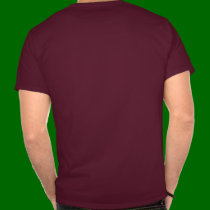 Teeshirt staff coolfm32 t-shirts