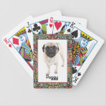 Téléchargez vos cartes de jeu faites sur commande  jeux de cartes