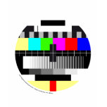 Television / Télévision / TV t-shirts