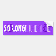 TELLEMENT LONGTEMPS ADHÉSIF POUR VOITURE