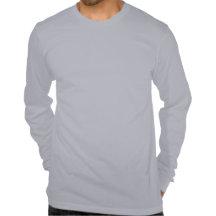 TELLLIEVISION T-SHIRTS