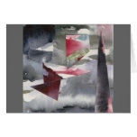 Tempête Carte