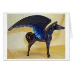 Tempête Pegasus en hausse Carte
