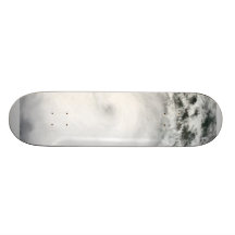 tempête skateboards personnalisés