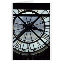 Temps Cartes De Vœux
