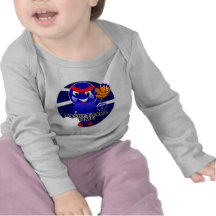 TEMPS DE BASKET-BALL T-SHIRTS