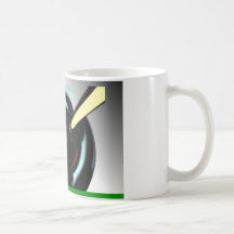 TEMPS DE BILLARD TASSES