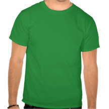 temps de fève t-shirts