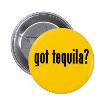 tequila obtenue ? pin's