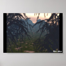 Terre d'imaginaire posters