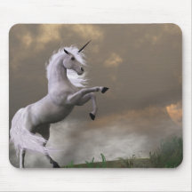 TERRE RARE MOUSEPAD TAPIS DE SOURIS