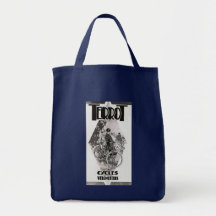 terrot_ad sac fourre-tout