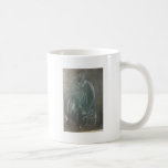 Test2.jpg Mug