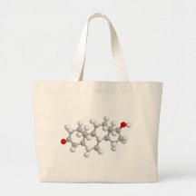 Testostérone Sac